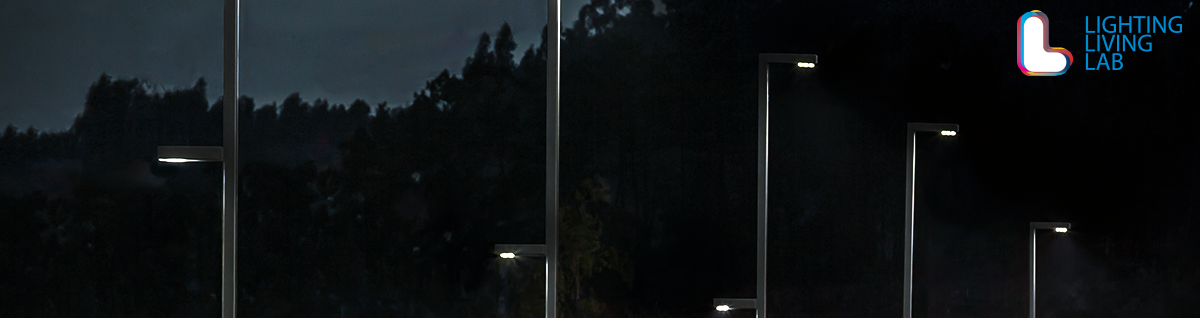 Lighting Living Lab