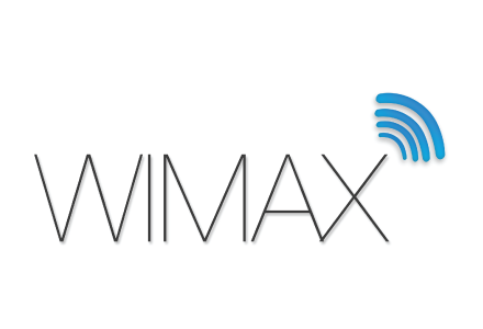 Rede WiMax