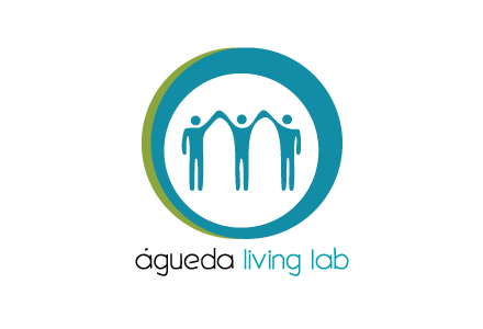 Águeda Living Lab
